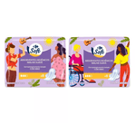 Absorvente-Malha-Suave-Carrefour-Soft-com-Abas-Pacote-8-Unidades