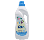 Lava-Roupas-Liquido-Carrefour-Baby-Frasco-1l