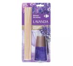 Difusor-de-Aroma-Lavanda-Carrefour-Frasco-100ml