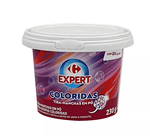 Tira-Manchas-Po-Carrefour-Expert-Coloridas-Pote-230g