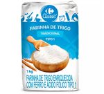 Farinha-de-Trigo-Tradicional-Carrefour-Pacote-1kg