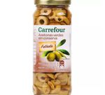 Azeitona-Verde-sem-Caroco-Fatiada-Carrefour-Vidro-180g
