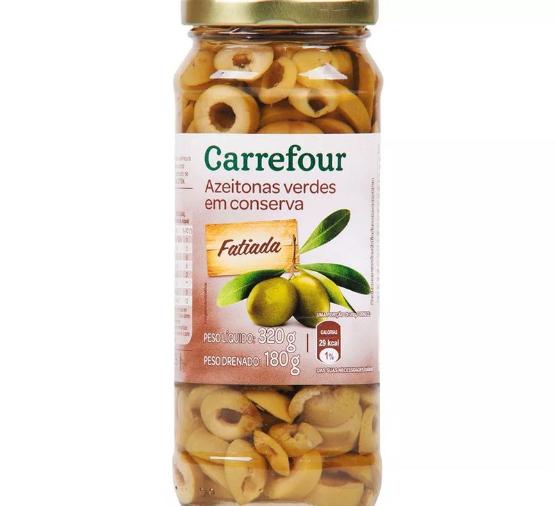 Azeitona-Verde-sem-Caroco-Fatiada-Carrefour-Vidro-180g