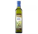Azeite-Italiano-Extra-Virgem-Carrefour-Vidro-500ml