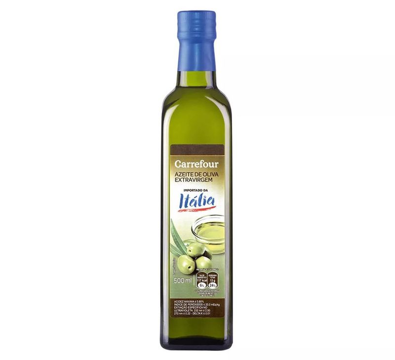 Azeite-Italiano-Extra-Virgem-Carrefour-Vidro-500ml