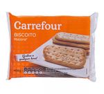 Biscoito-de-Maizena-Carrefour-Pacote-400g