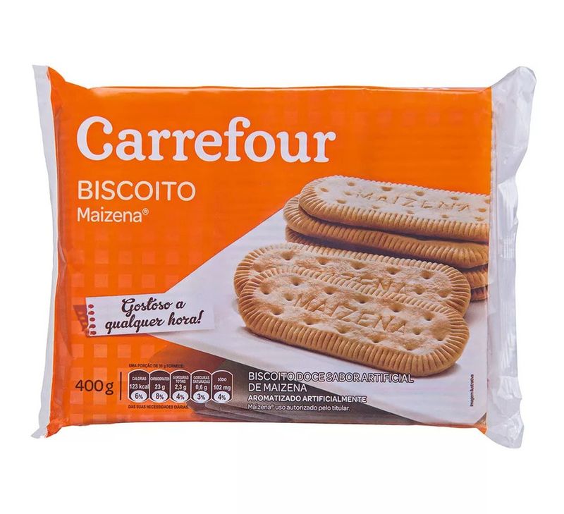 Biscoito-de-Maizena-Carrefour-Pacote-400g
