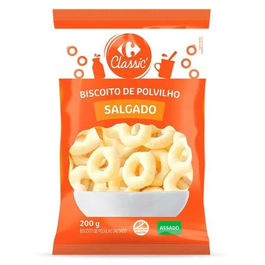 Biscoito-de-Polvilho-Salgado-Carrefour-Classic-Pacote-200g