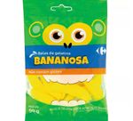Bala-de-Gelatina-Bananosa-Carrefour-Classic-Pacote-90g