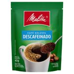 Cafe-Soluvel-Descafeinado-Melitta-Sache-40g
