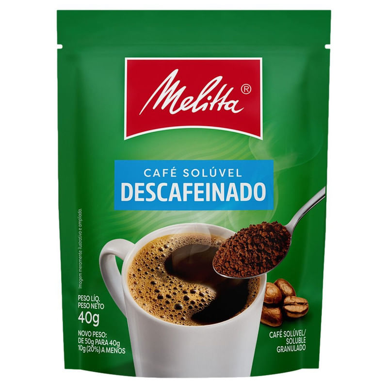 Cafe-Soluvel-Descafeinado-Melitta-Sache-40g