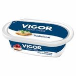 Cream-Cheese-Tradicional-Vigor-Pote-150g