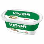 Cream-Cheese-Light-Vigor-Pote-300g