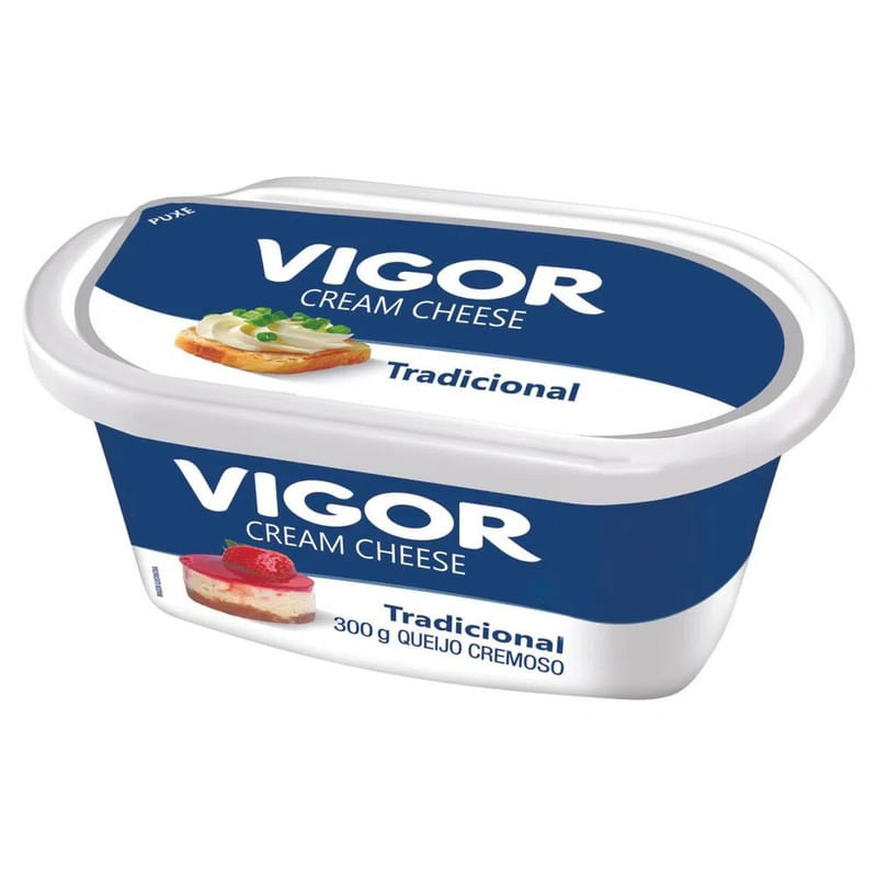 Cream-Cheese-Tradicional-Vigor-Pote-300g