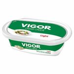 Cream-Cheese-Light-Vigor-Pote-150g
