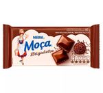 Chocolate-ao-Leite-com-Brigadeiro-Nestle-Moca-80g