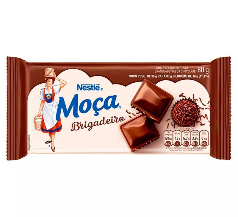 Chocolate-ao-Leite-com-Brigadeiro-Nestle-Moca-80g