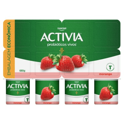 Iogurte-de-Morango-Activia-Danone-Bandeja-680g