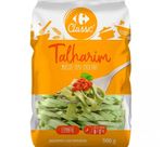 Macarrao-Talharim-Carrefour-Caseira-Espinafre-Pacote-500g