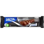 Chocolate-Mini-Lacta-Diamante-Negro-34g