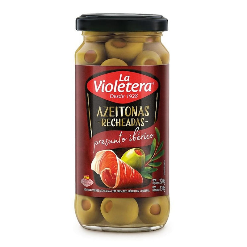 Azeitona-Recheada-Presunto-La-Violetera-Vidro-130g