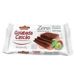 Goiabada-Cascao-DaColonia-Pacote-200g
