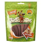 Bifinho-para-Caes-Bistequitos-Galinha-Sache-50g