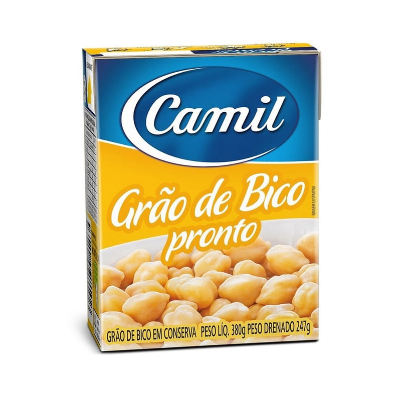 Grao-de-Bico-Pronto-Camil-Caixa-380g