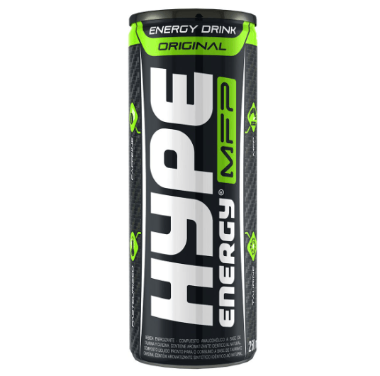 Energetico-Hype-Original-Lata-250ml