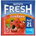 Suco-em-Po-Fresh-Guarana-Sache-15g