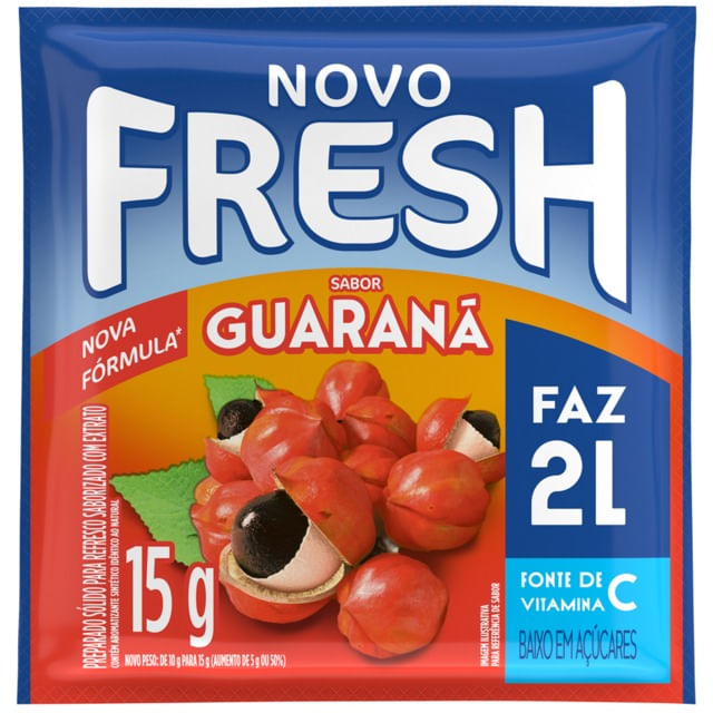 Suco-em-Po-Fresh-Guarana-Sache-15g