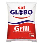 Sal-Grosso-para-Churrasco-Globo-Pacote-1kg