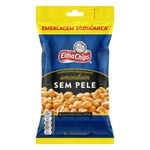 Amendoim-sem-Pele-Elma-Chips-Pacote-400g