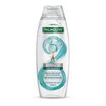 Shampoo-Palmolive-SOS-Hydrate-Cuidados-Especiais-Frasco-350ml