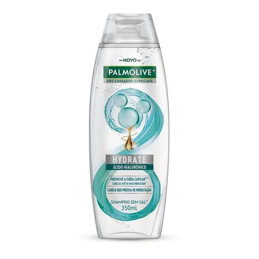 Shampoo-Palmolive-SOS-Hydrate-Cuidados-Especiais-Frasco-350ml