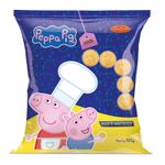 Biscoito-Amanteigado-Peppa-Pig-Santa-Edwiges-Pacote-100g