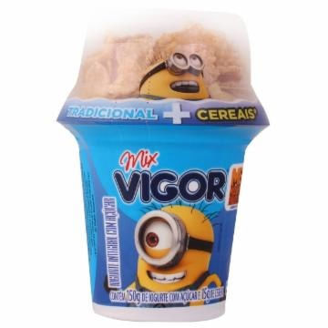 Iogurte-Integral-Mix-com-Cereais-Vigor-Pote-140g