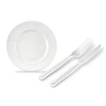 Kit-Descartavel-para-Churrasco-Goldenplast-Pacote-24-Unidades