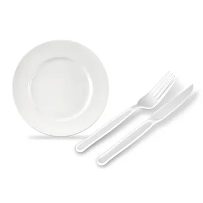 Kit-Descartavel-para-Churrasco-Goldenplast-Pacote-24-Unidades
