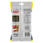 Amendoim-sem-Pele-Elma-Chips-Pacote-400g