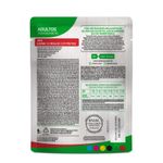 Racao-para-Caes-Adultos-Carne-ao-Molho-com-Frutas-Balance-Sache-85g