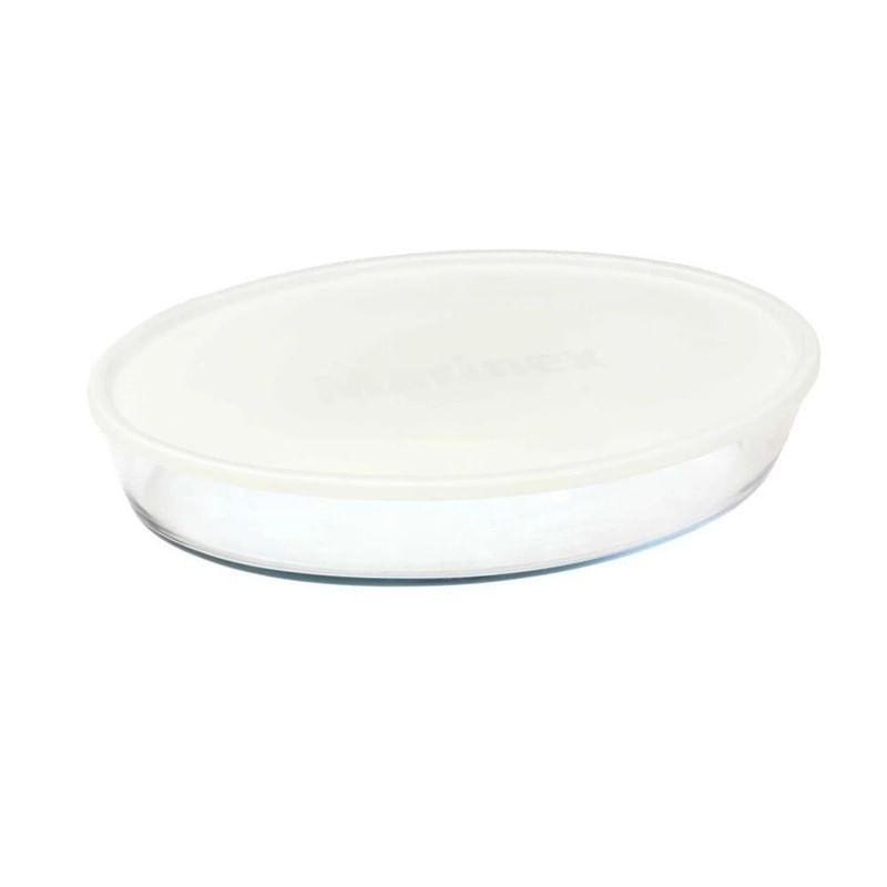 Assadeira-Oval-com-Tampa-Marinex-Sortida-24l