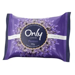 Sabonete-em-Barra-Provence-Only-Jardins-90g