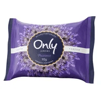 Sabonete-em-Barra-Provence-Only-Jardins-90g