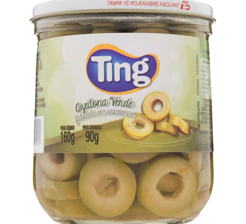 Azeitona-Verde-sem-Caroco-Fatiada-Ting-Vidro-90g