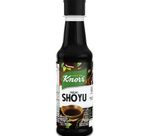 Molho-Shoyu-Knorr-Frasco-150ml