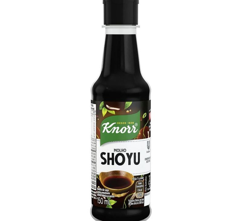 Molho-Shoyu-Knorr-Frasco-150ml