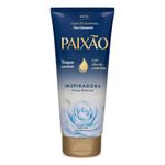 Hidratante-Corporal-Rosas-Brancas-Inspiradora-Paixao-Bisnaga-200ml