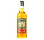 Cachaca-88-Old-Cesar-965ml