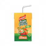 Suco-de-Laranja-Fruit-Shoot-Maguary-Caixa-150ml